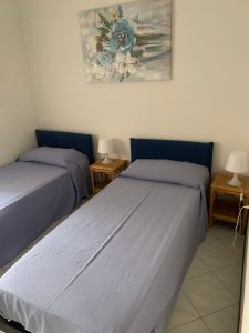 Camera-interna-App.-6pl