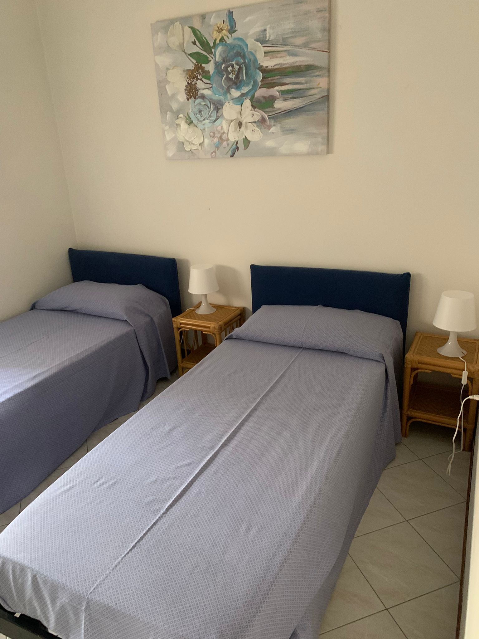 Camera-interna-App.-6pl