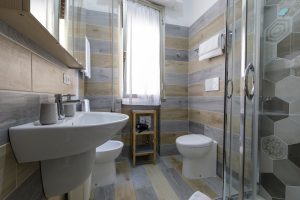 bagno2