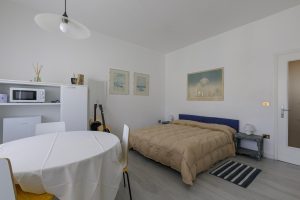 monolocale-lato-mare-1