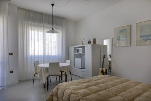 monolocale-lato-mare