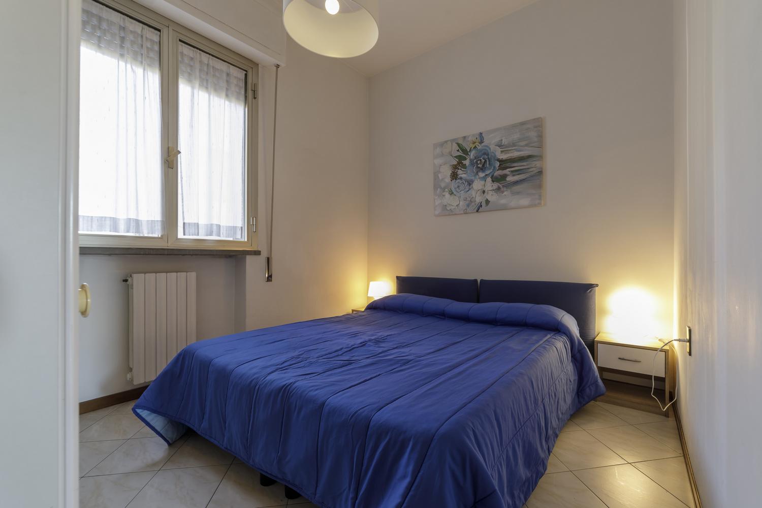 camera corte interna trilocale (2)